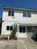 featured image of 1123 Highland St #A