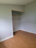 featured image of Thurston St