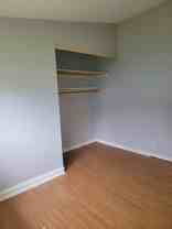 Charming Apartment for Rent – Thurston St, Akron, OH 44320 - Photo 1 of 1