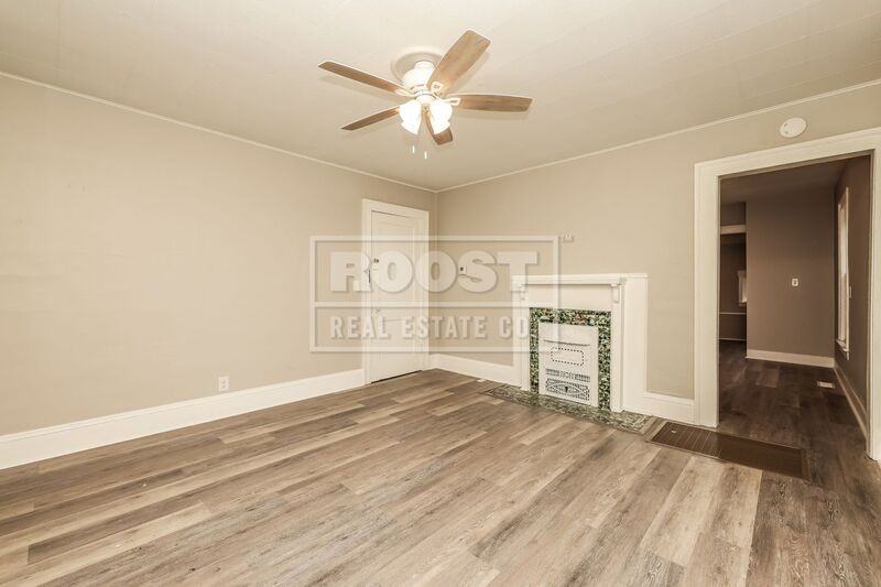 743 N Belmont Ave - Photo 5 of 10