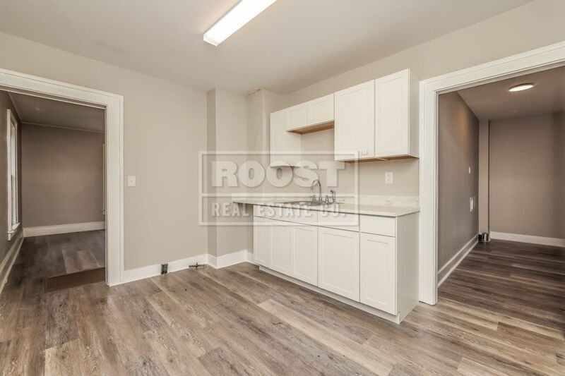 743 N Belmont Ave - Photo 6 of 10