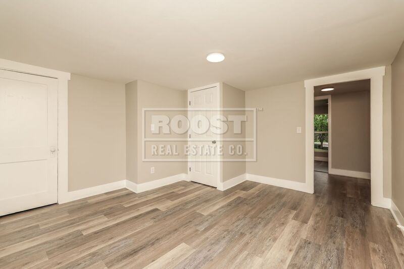 743 N Belmont Ave - Photo 7 of 10