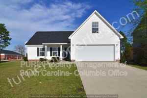 featured image of 203 Summit Springs Dr