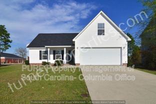 203 Summit Springs Dr - Photo 1 of 1