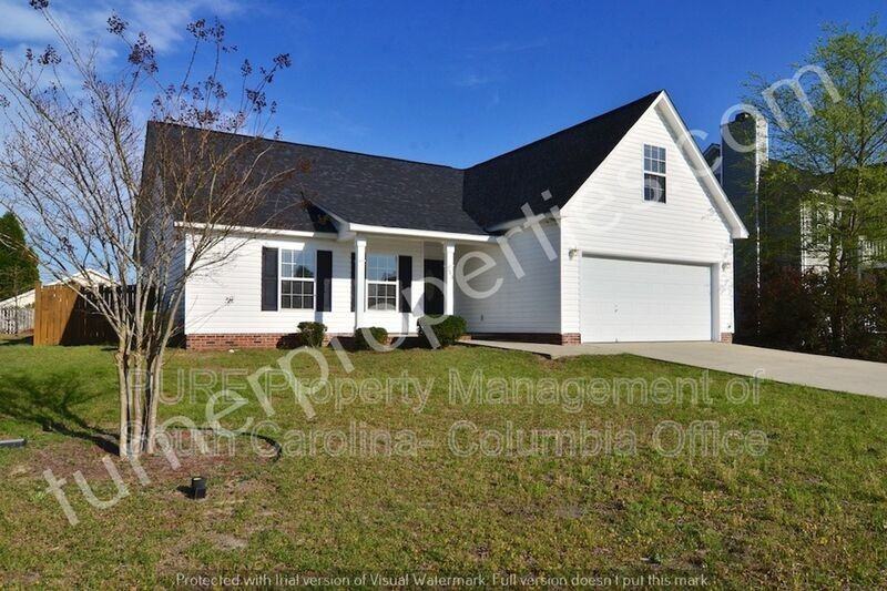 203 Summit Springs Dr - Photo 2 of 30