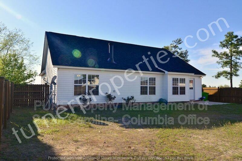 203 Summit Springs Dr - Photo 4 of 30