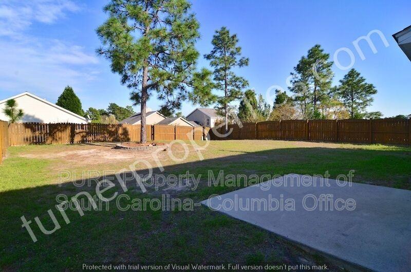 203 Summit Springs Dr - Photo 5 of 30