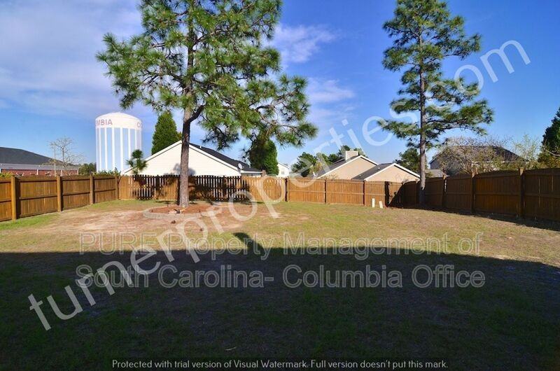 203 Summit Springs Dr - Photo 6 of 30