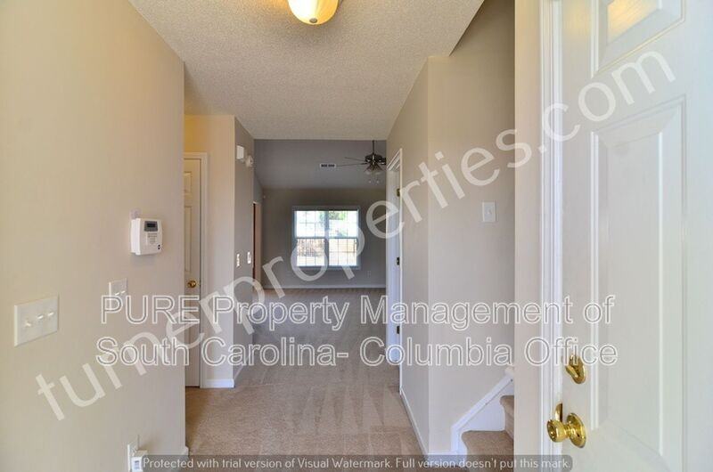 203 Summit Springs Dr - Photo 7 of 30