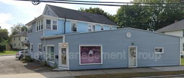 featured image of 305 Marlboro St #1