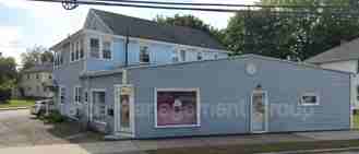 305 Marlboro St #1 - Photo 1 of 1