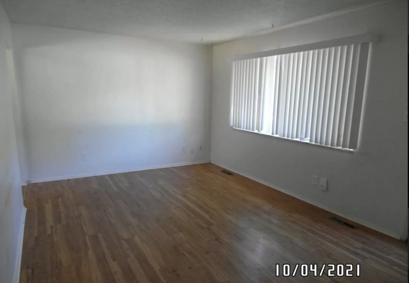 838 Mount Evans St - Photo 3 of 13