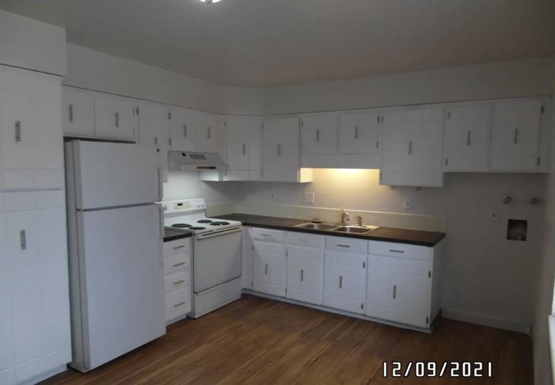838 Mount Evans St - Photo 4 of 13