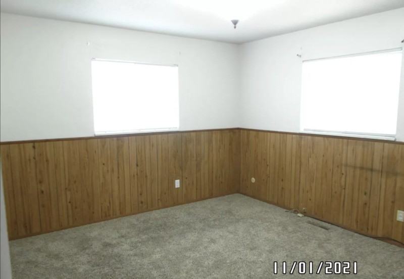 838 Mount Evans St - Photo 5 of 13