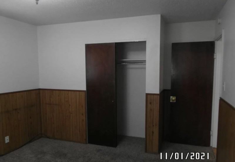 838 Mount Evans St - Photo 6 of 13