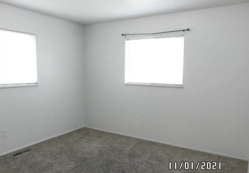 838 Mount Evans St - Photo 7 of 13