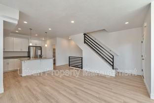 8347 S Durham St - Photo 1 of 1
