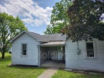 133 North St - Photo 1 of 1