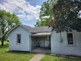 featured image of 133 North St