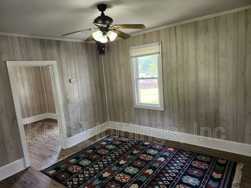 133 North St - Photo 3 of 12
