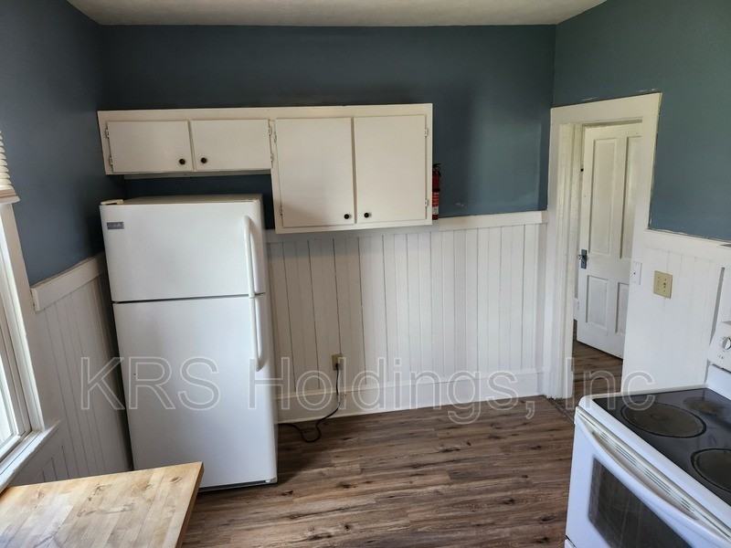 133 North St - Photo 4 of 12