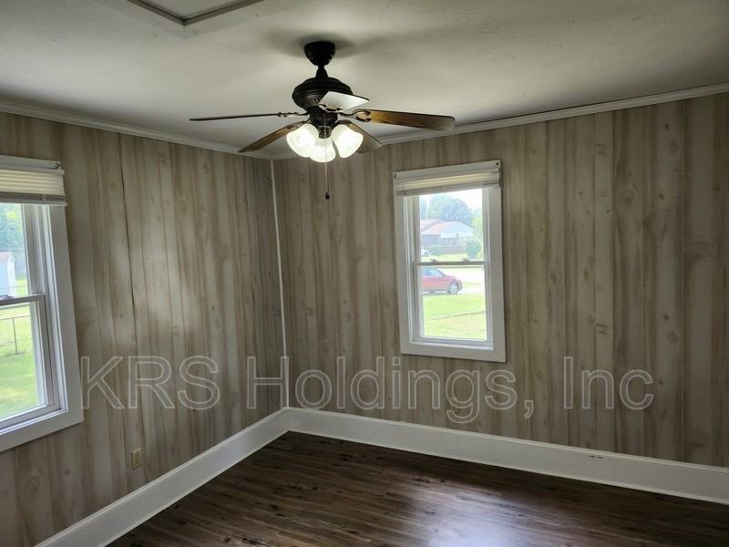 133 North St - Photo 6 of 12
