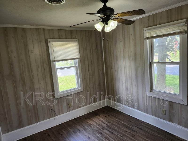 133 North St - Photo 7 of 12