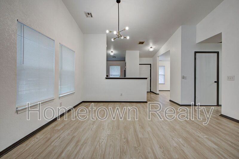 1716 Nw 150th Ter - Photo 6 of 26