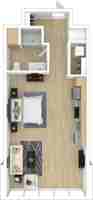 featured image of 122 Oakes St Sw
