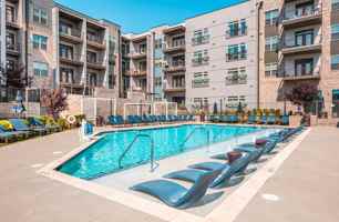 featured image of 1308 Lorna St