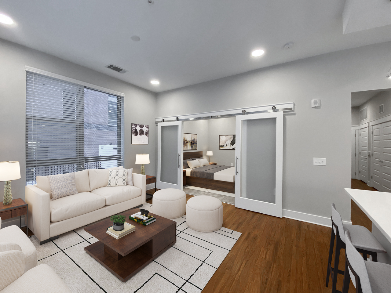 Van Alen - Photo 6 of 31