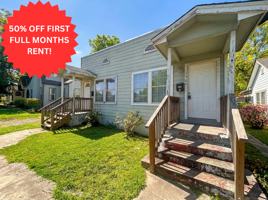 featured image of 1506 Schley Ave
