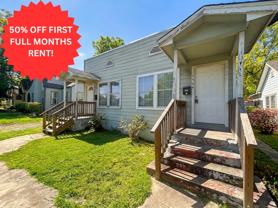 1506 Schley Ave - Photo 1 of 1