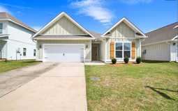 24253 Alydar Loop #1 - Photo 1 of 1