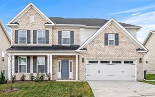 featured image of 7260 Huntgate Dr #1