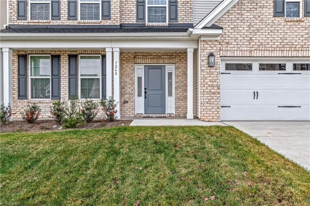 7260 Huntgate Dr #1 - Photo 2 of 27