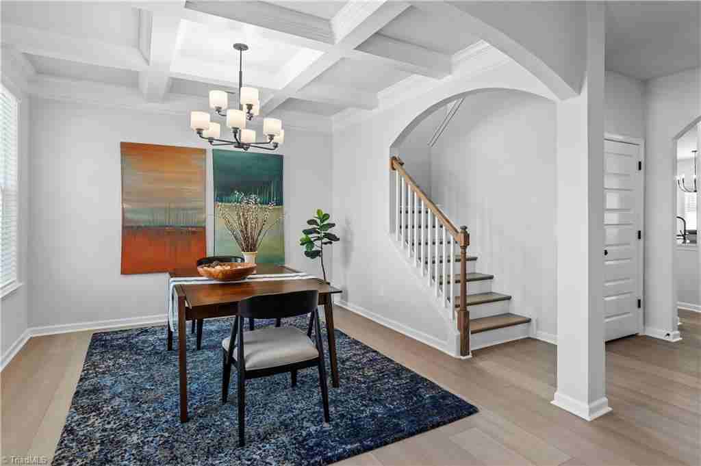 7260 Huntgate Dr #1 - Photo 3 of 27