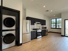 featured image of 45 Larry Holmes Dr