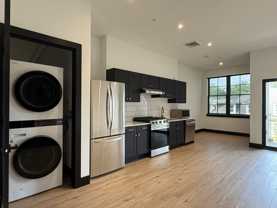 Watermark Residences - Photo 1 of 1