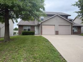featured image of 5305 Currituck Ln