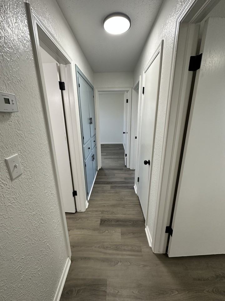 1340 Nw 106th St #1 - Photo 3 of 17