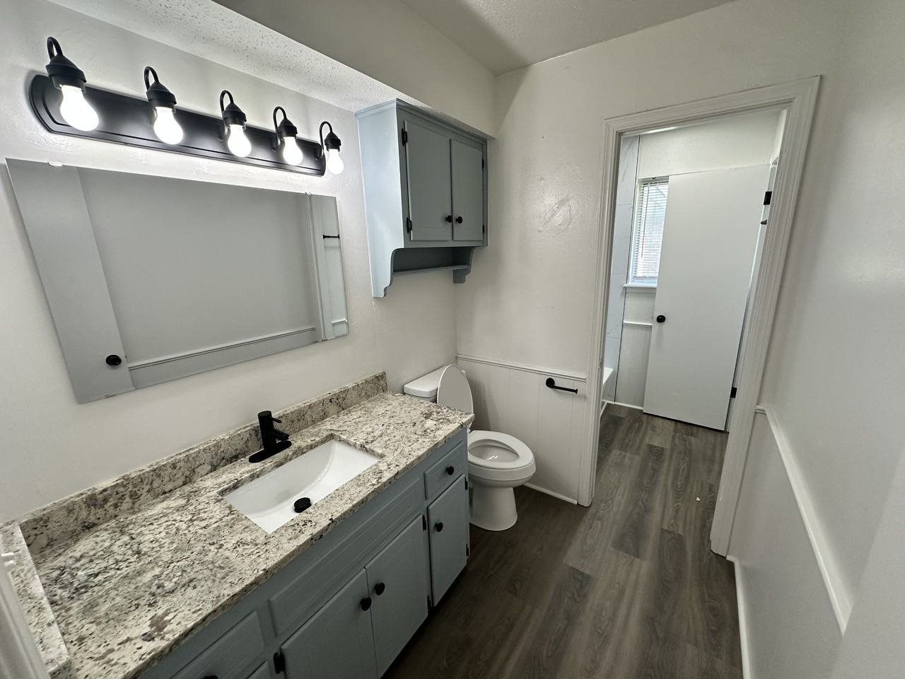 1340 Nw 106th St #1 - Photo 4 of 17