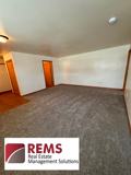 122 Maine Street - Photo 1 of 1