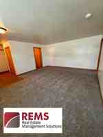 featured image of 122 Maine St