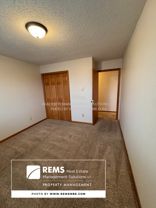 122 Maine Street - Photo 1 of 1