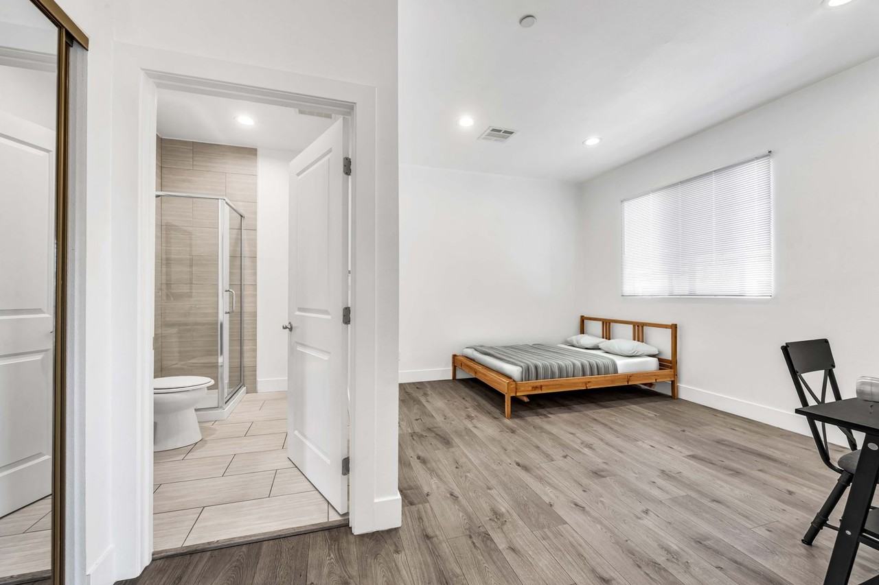 Soho Partners 1235 - Photo 4 of 40