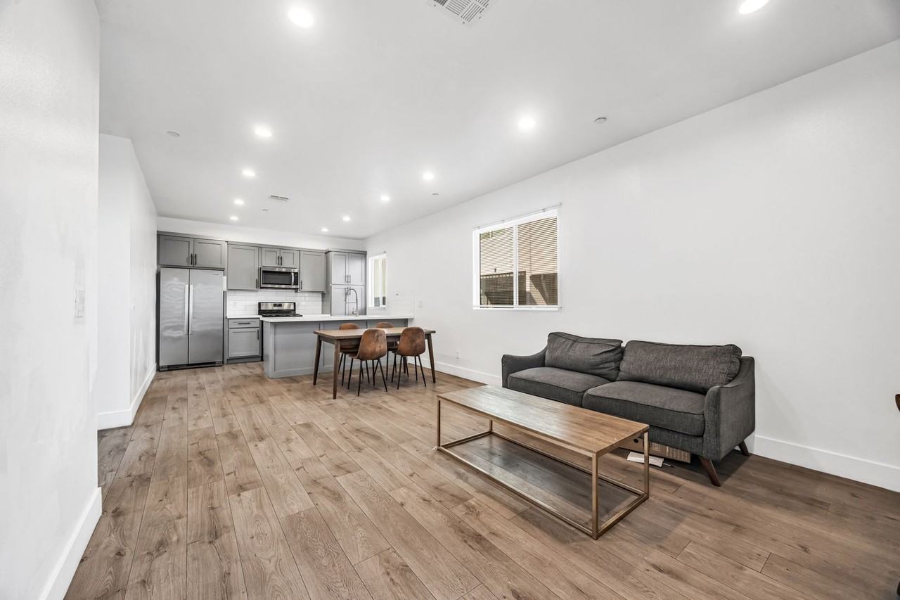 Soho Partners 1235 - Photo 5 of 40