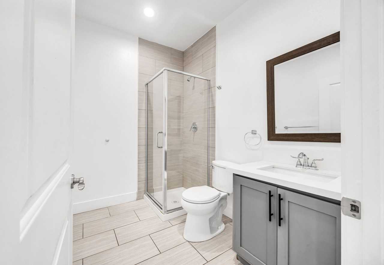 Soho Partners 1235 - Photo 6 of 40