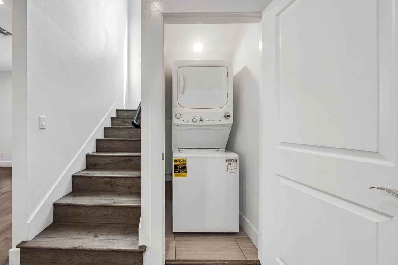 Soho Partners 1235 - Photo 7 of 40