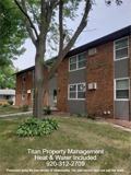 314 Cherry Lane - Photo 1 of 1